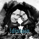 distain - Waiting for a Song Extended Version