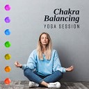 Yoga Sounds - Healing Reiki