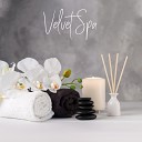 Sauna Spa Paradise Spa Massage Solution Sensual Massage… - Revitalize