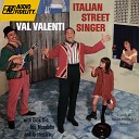 Val Valenti - Dicitencello vuie