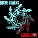 Rogue Sharks - Lockjaw