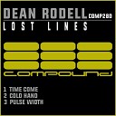 Dean Rodell - Time Come