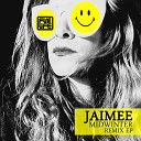 Jaimee - Midwinter Atesh K Remix