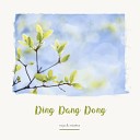 Roja Miwha - Ding Dang Dong
