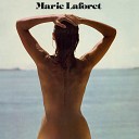 Marie Lafor t - Daniel