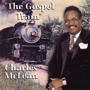 Charles McLean - The Gospel Train Reprise
