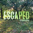thisbulaboy - Escaped