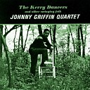 Johnny Griffin Quartet - Ballad For Monsieur