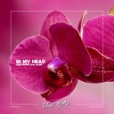 Alex Deeper feat M SIID - In My Head Original Mix