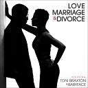 Toni Braxton Babyface - Roller Coaster Original Mix