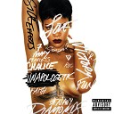 Rihanna feat Chris Brown - Nobody s Business