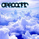 DeePacific - Beyond The Sky Original Mix