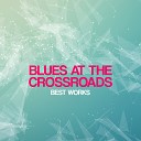 Blues Cross - Necessary Original Mix