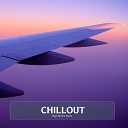 Chillout - Passion