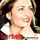 GURBET - Dem Ali Dem