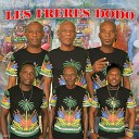 Les Freres Dodo - Bondy Kr y Le Mond