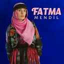 Fatma - Dilim