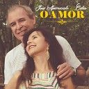 Jose Aparecido C lia - Num Sonho