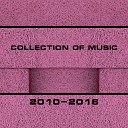 Niki Verono Ann Jox - My Home Original Mix