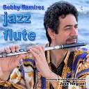 Bobby Ramirez feat Jose Negroni - Stella by Starlight