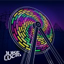 JUKE LUCID feat Jimmy Dare - Big Wheel