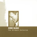 George Dalaras - Ki An Se Thelo Live