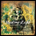 Madina Lake - Again and Again
