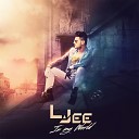 L Jee - In My World