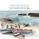 Vincent Pr mel - Mille essais