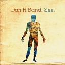 Dan H Band - Priest