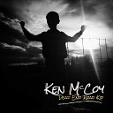 Ken McCoy - After the Stone