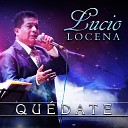 Lucio Locena - El Amor