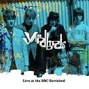 The Yardbirds - Think About It Version 1 Live at the BBC 5 March…