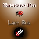 Lorca Vaiol - Lady Bug Radio Edit