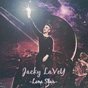 Jacky aVeY - More моей дури Bonus Track