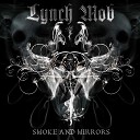 Lynch Mob - My Kind of Healer