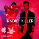 Radio Killer - It Hurts Like Hell Edit Timon