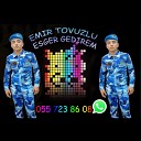 MirCavid 055 974 72 74 - Emir Tovuzlu Esger Gedirem 201