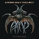 Atkins May Project - Here Comes The Rain