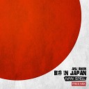 Graal Radio Ane Brun - Big In Japan Ivan Spell Remix