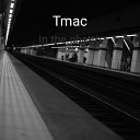 Tmac feat Brasco - In the Ghetto