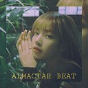 Almactar Beat - Chill R B Type Beat