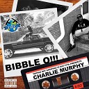 Bibble - Charlie Murphy