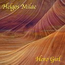 Helgos Milae - Rock House Extended Mix