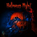 Halloween All Stars Halloween Hit Factory The Citizens of… - Funeral of Monsters