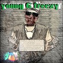 Young G Freezy - Lost Very Lost