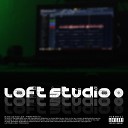 Loft Studio - S T V F