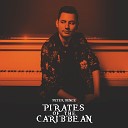Peter Bence - Pirates of the Caribbean