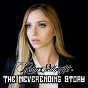 Rehn Stillnight - The NeverEnding Story
