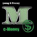 Young G Freezy - Ufhoe